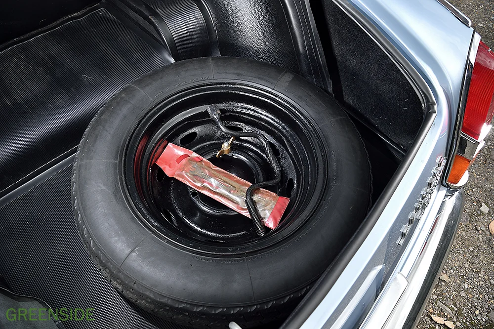 matt_woods_photography-peugeot (87).jpg