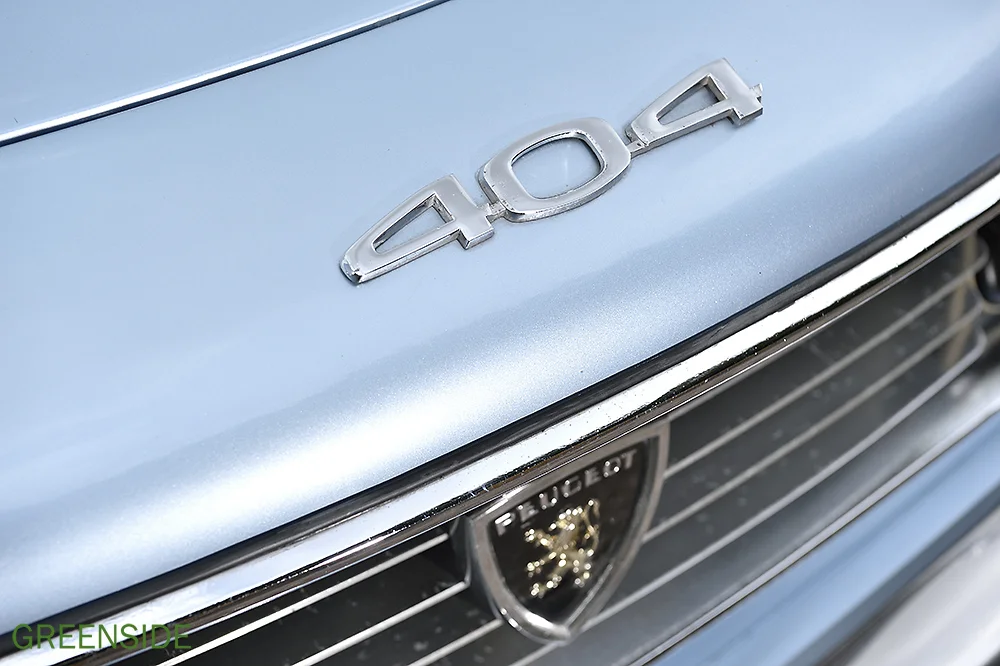 matt_woods_photography-peugeot (15).jpg