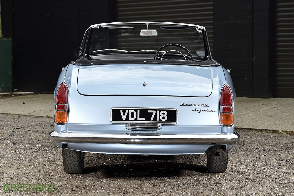 matt_woods_photography-peugeot (103).jpg