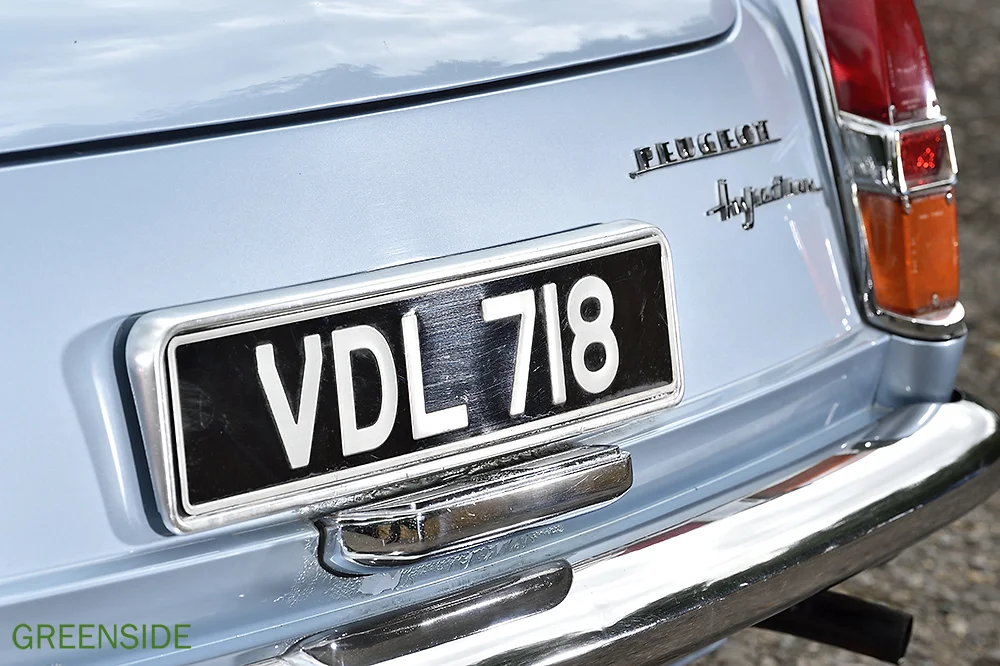 matt_woods_photography-peugeot (94).jpg