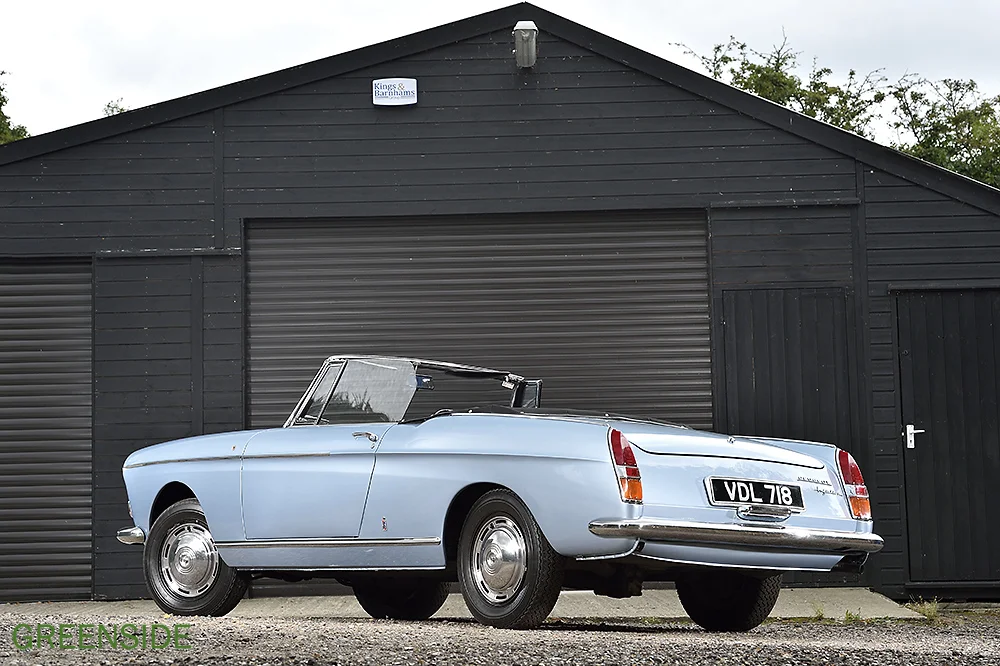 matt_woods_photography-peugeot (91).jpg