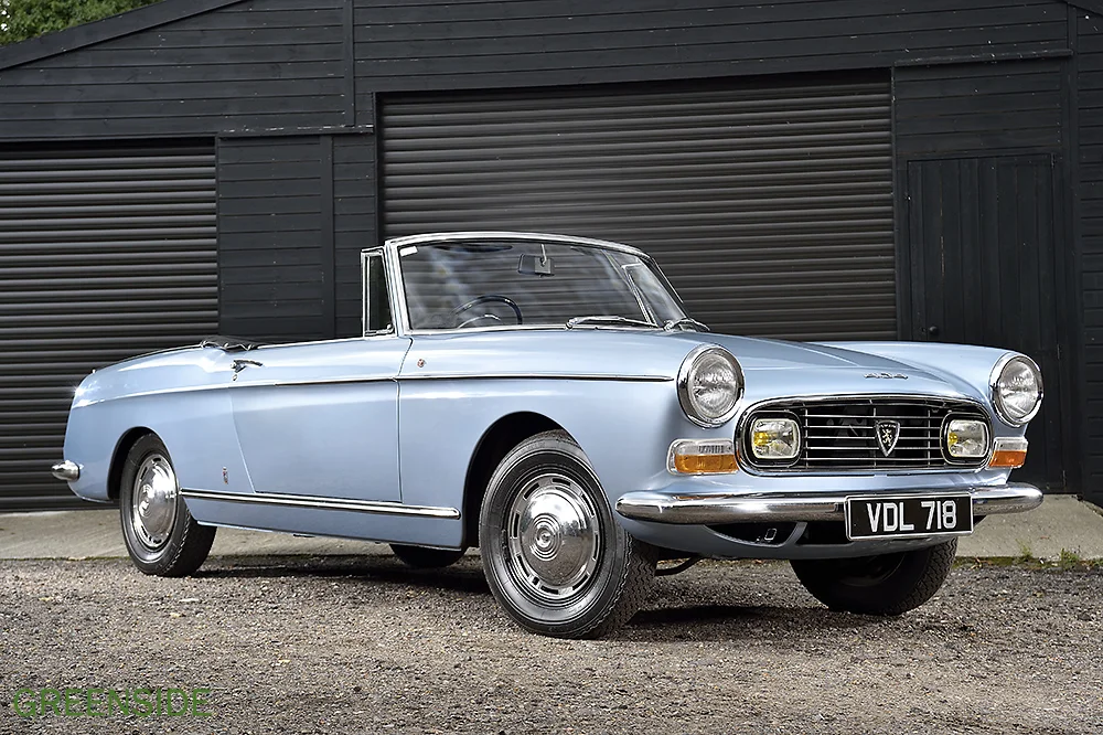 matt_woods_photography-peugeot (9).jpg