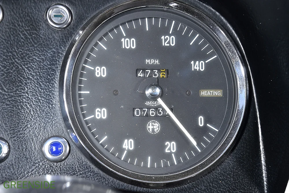 _D4S7026.jpg