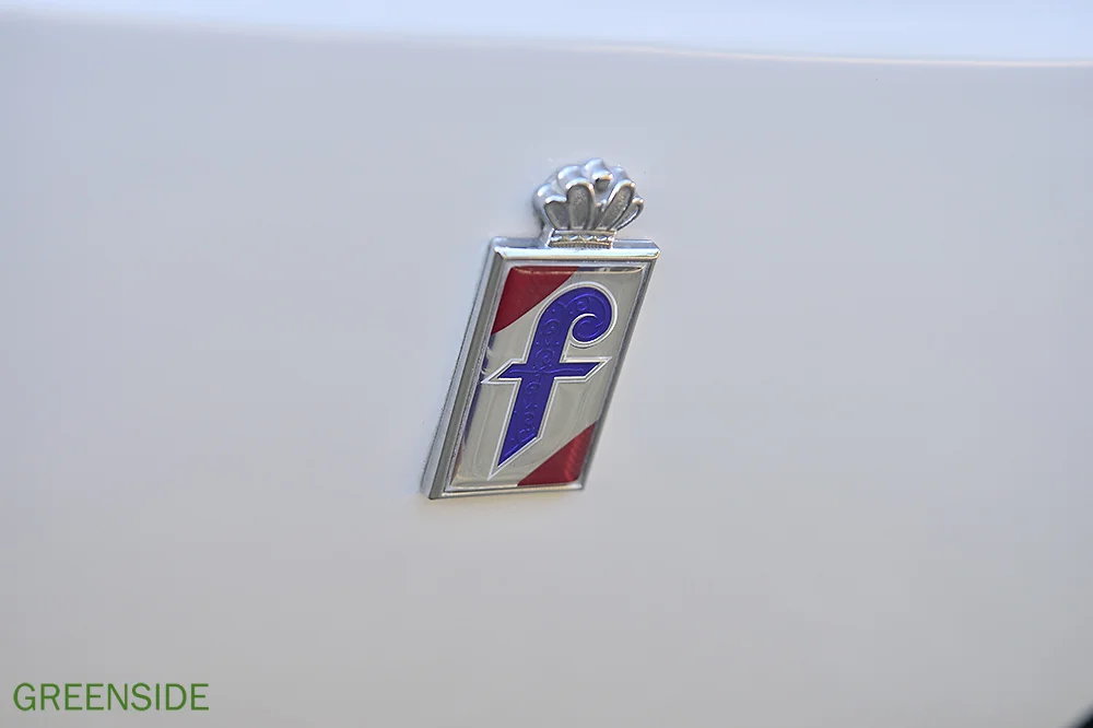 _D4S7073.jpg