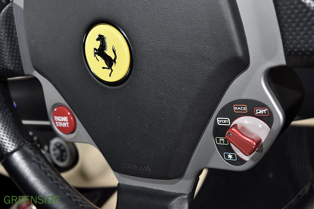 ferrari-599-matt-woods-car-photography (88).jpg