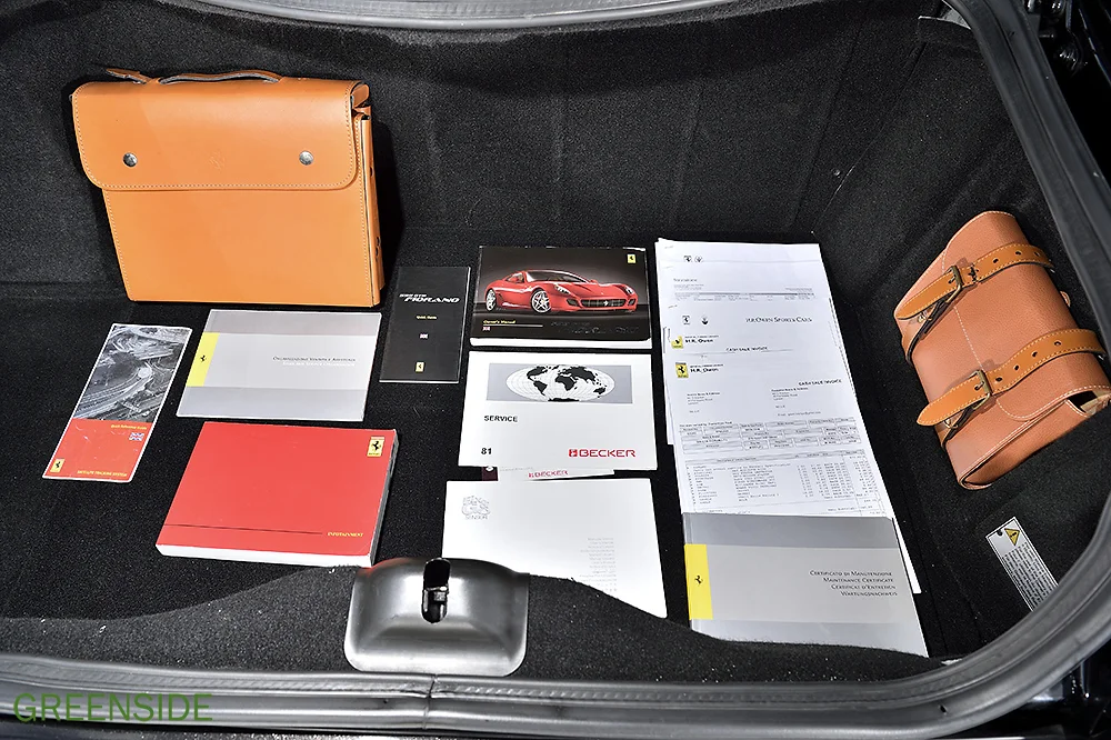 ferrari-599-matt-woods-car-photography (52).jpg