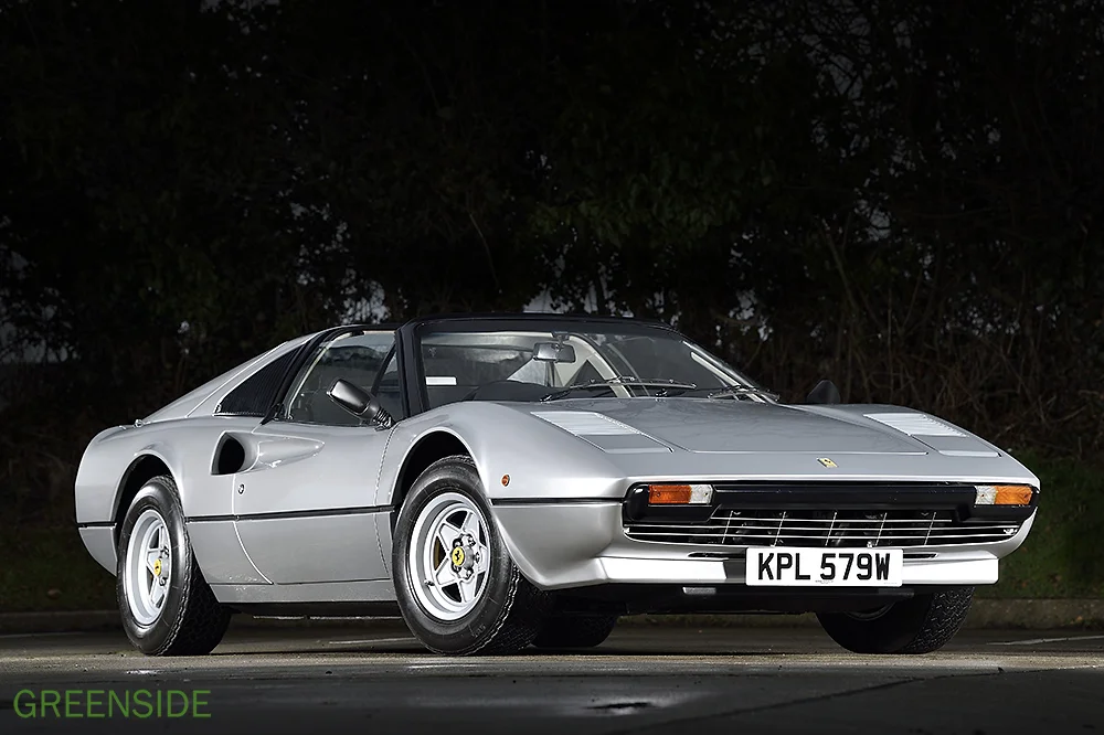 308-Ferrari-Matt-Woods-Photography (11).jpg