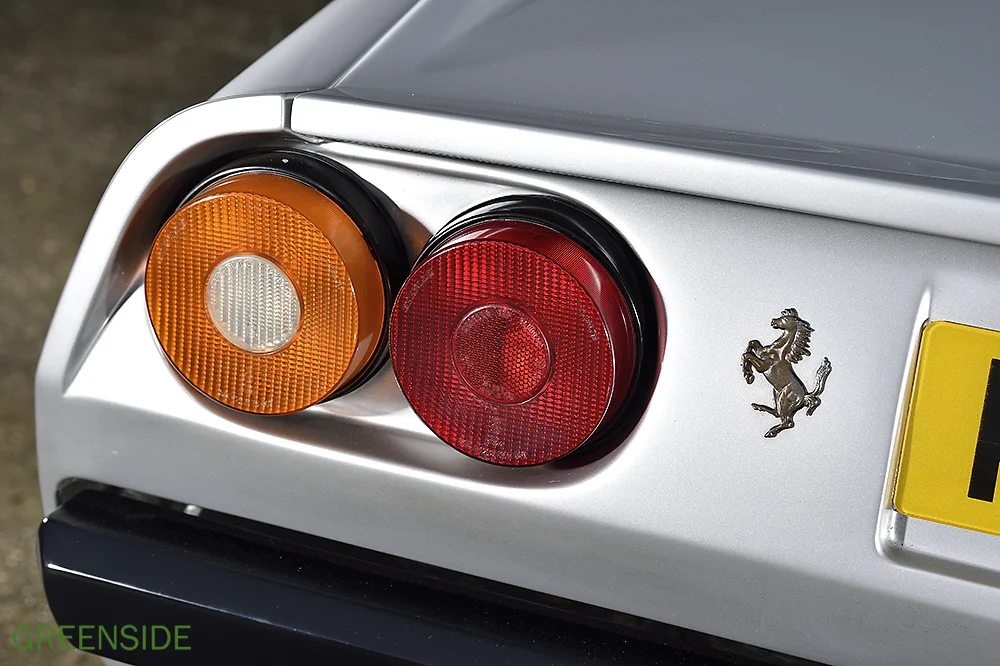 308-Ferrari-Matt-Woods-Photography (28).jpg