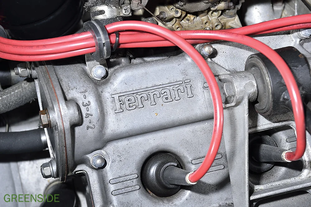 308-Ferrari-Matt-Woods-Photography (54).jpg