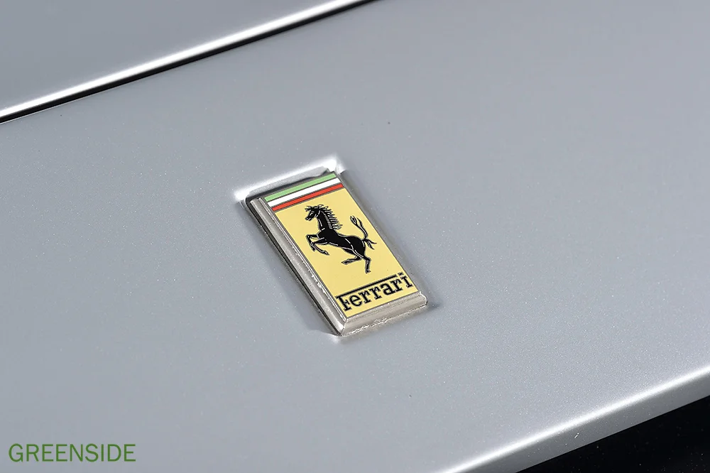 308-Ferrari-Matt-Woods-Photography (15).jpg