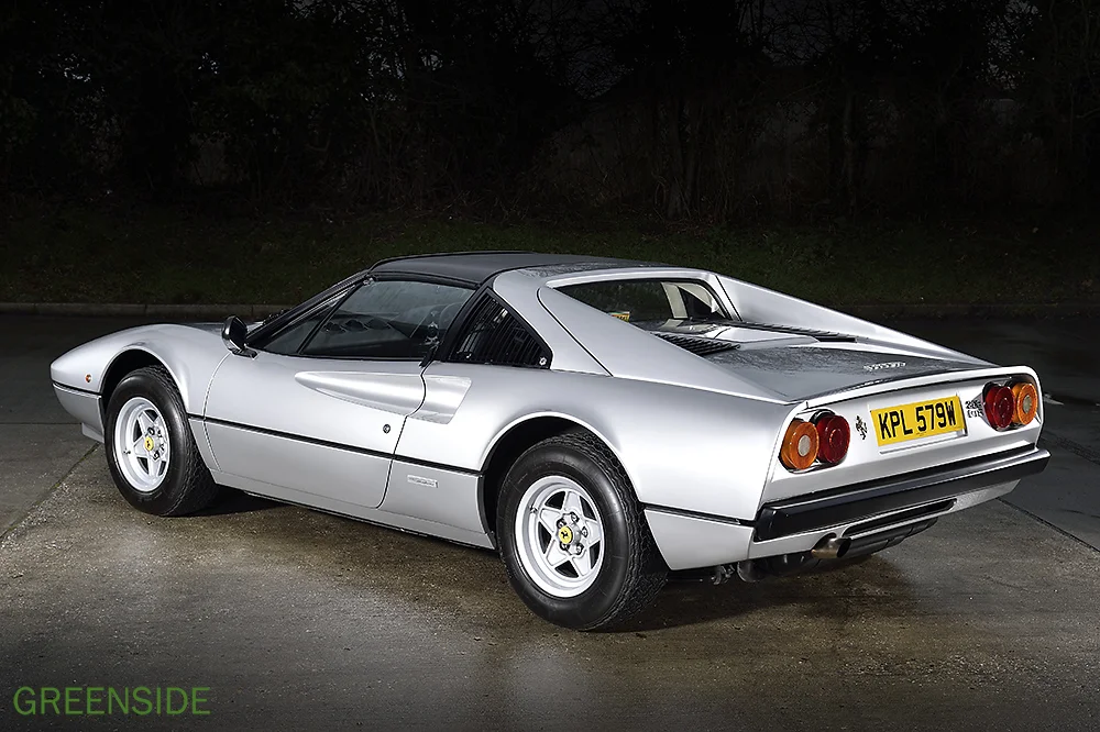 308-Ferrari-Matt-Woods-Photography (100).jpg