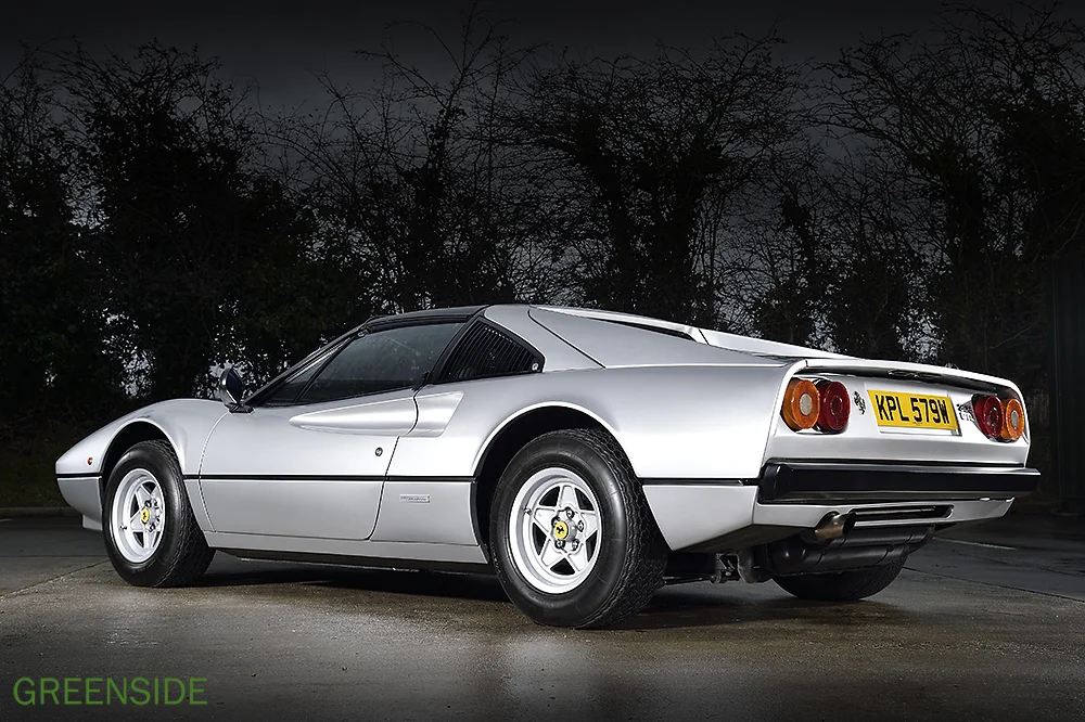 308-Ferrari-Matt-Woods-Photography (101).jpg