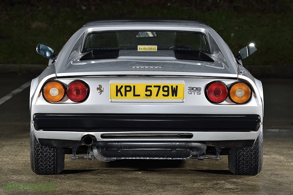 308-Ferrari-Matt-Woods-Photography (25).jpg