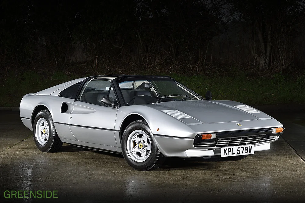 308-Ferrari-Matt-Woods-Photography (10).jpg