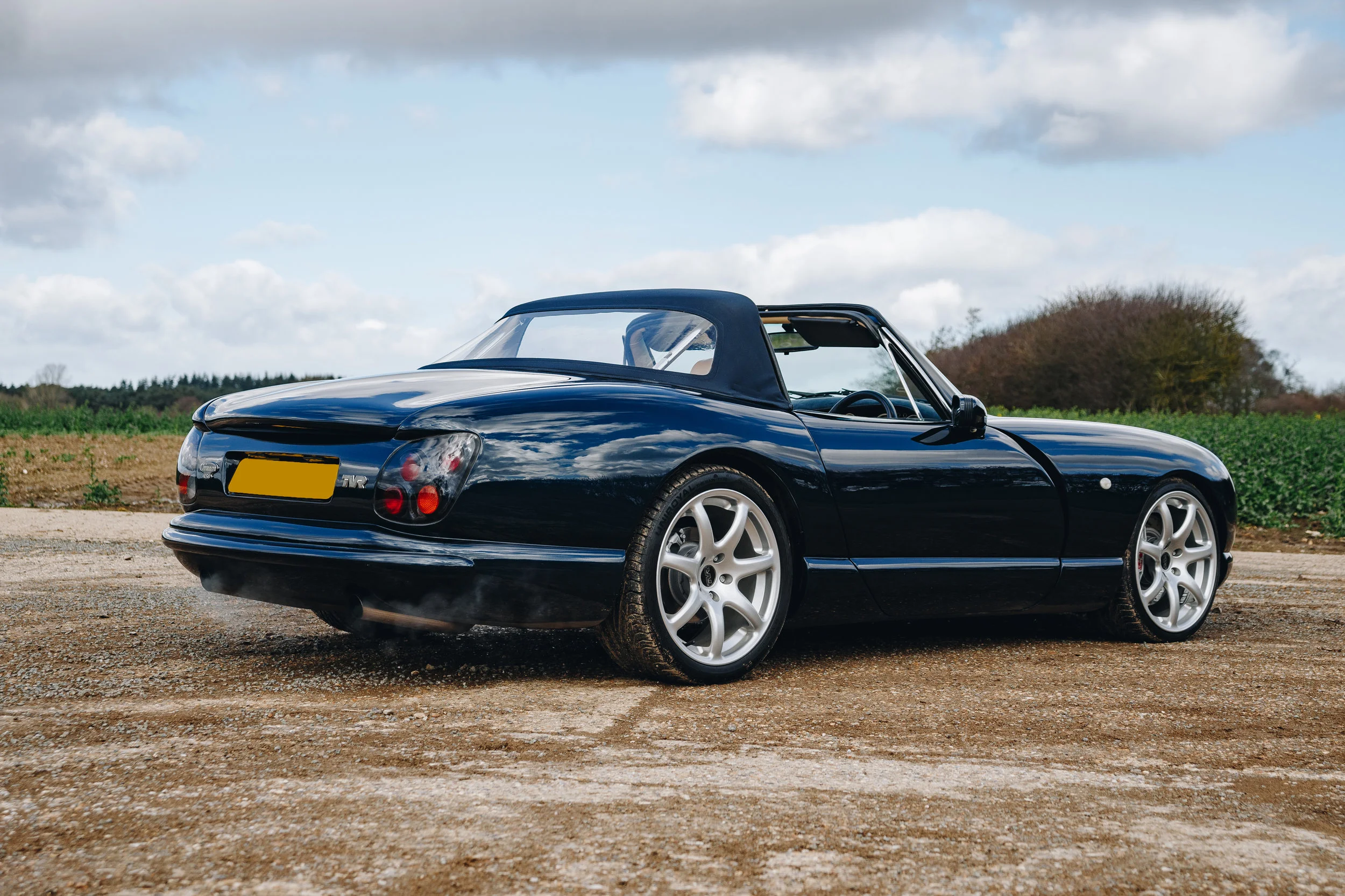 GreensideTVR-26 Plate Removed.jpg