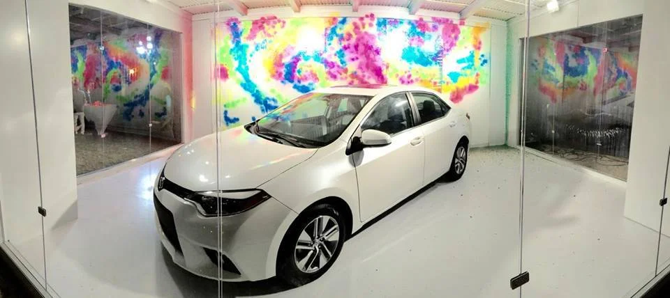 Toyota.jpg