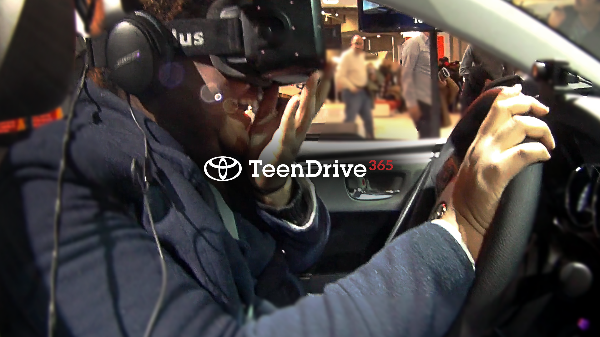 TeenDrive_SMILE_v2.png