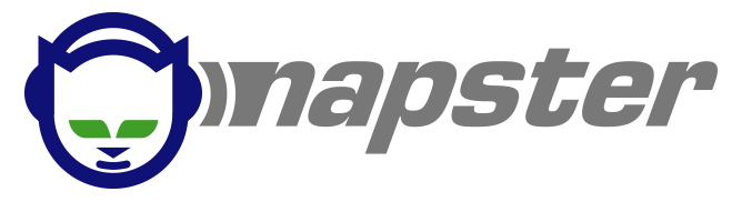 Napster_Logo-Wordmark.gif