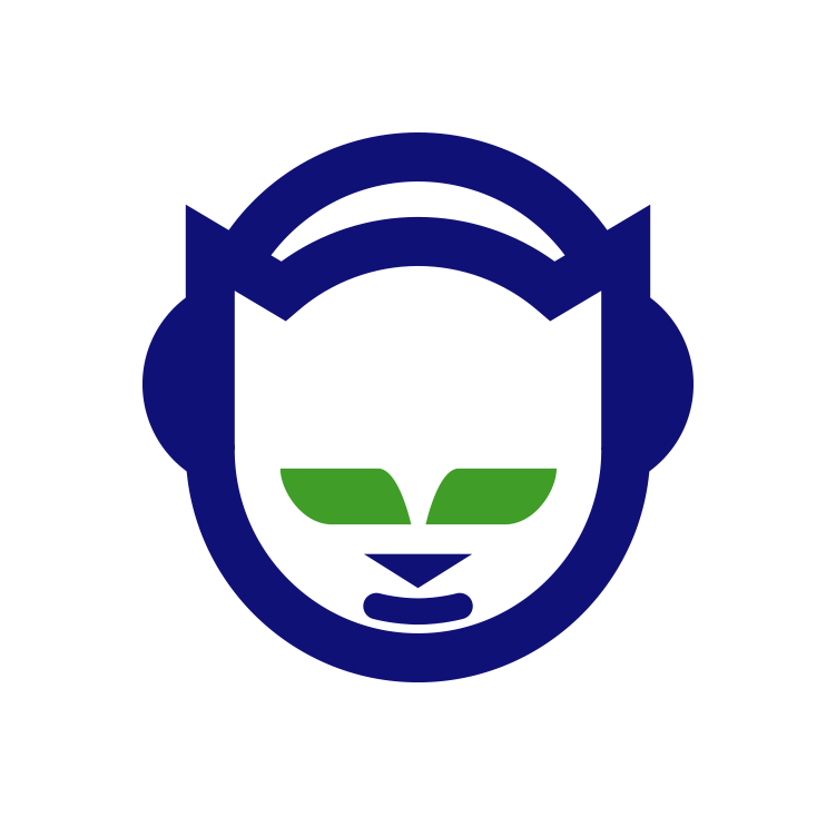 Napster-Logo-.png