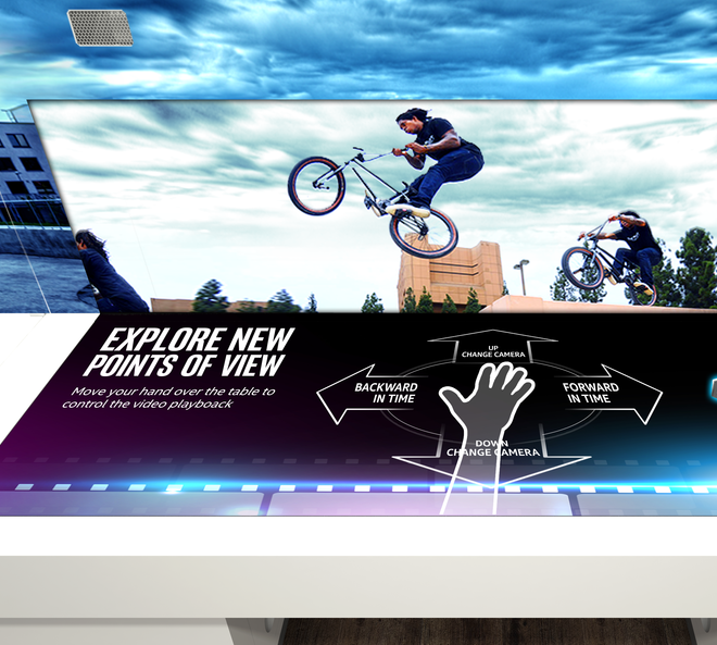 Animated+Table+Closeup_BMX.png