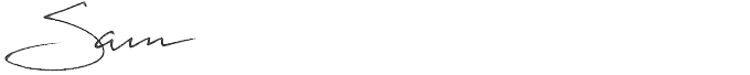 Signature.png