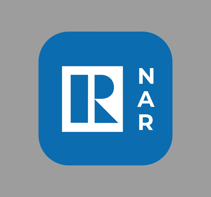 NAR Mobile App