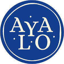 ayalo logo.png