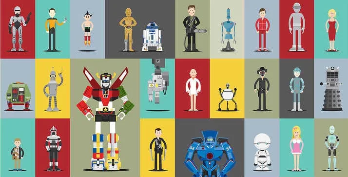 Robots copy.jpg