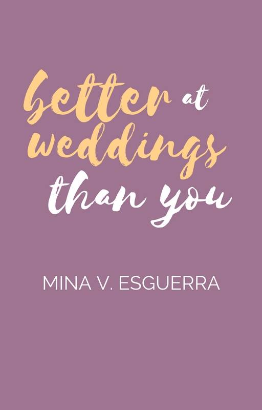 (not yet the final book cover of course)