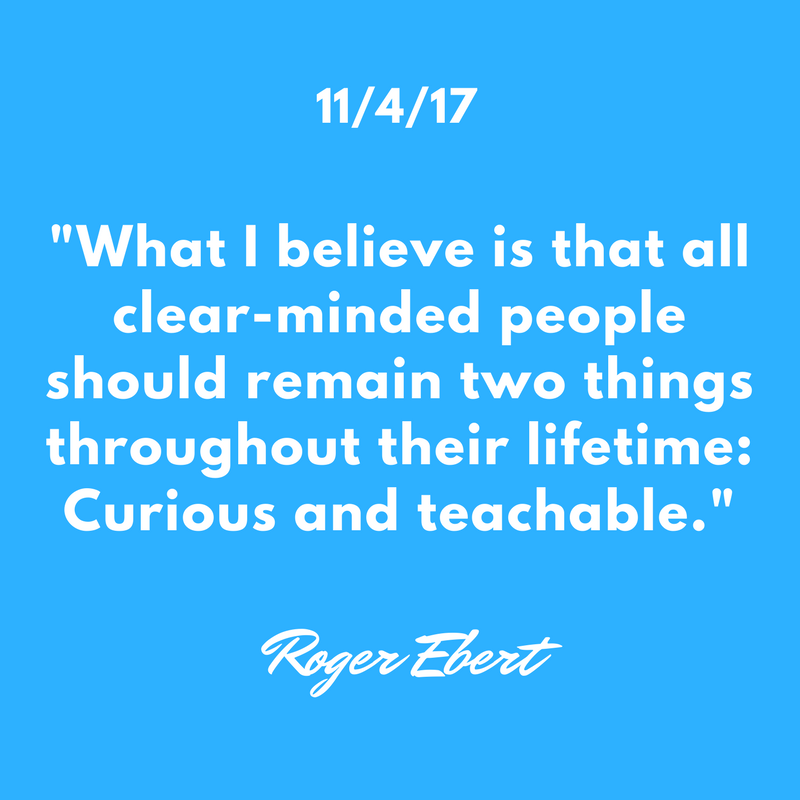 Roger ebert.png