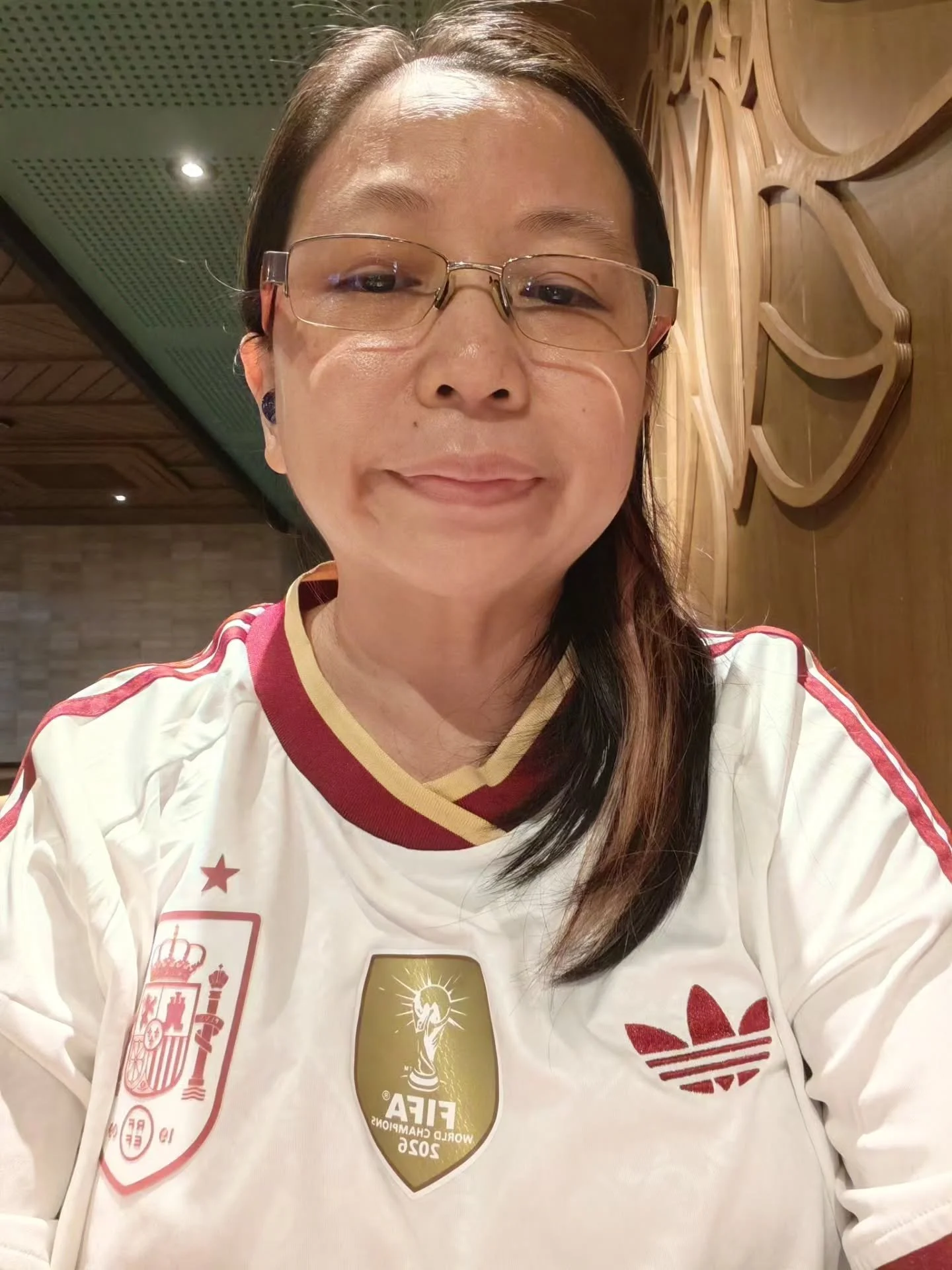 263/365

Today I finally took that step (see previous post) and I rewarded myself with a cup of PSL (but I forgot to take a pic so my face na lang haha). It's taken me a long time to put this project out there so I'm giving myself a pat on the head (