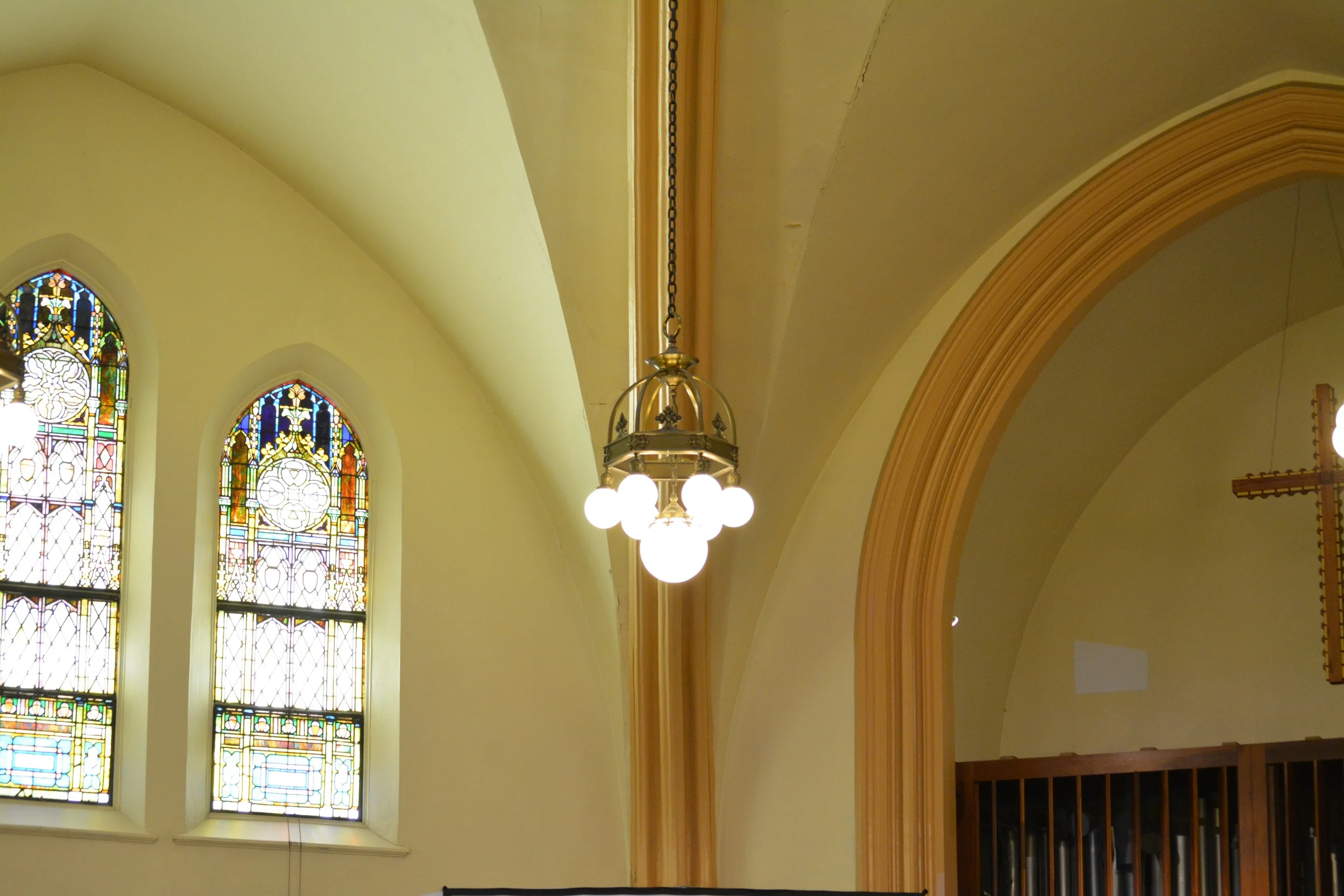 DSC_0036.jpg