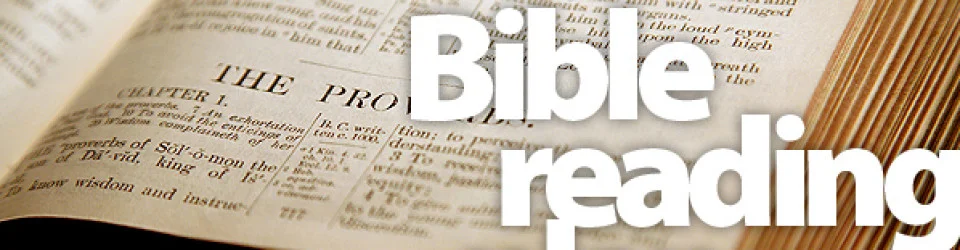 BibleReading-960x250-1451686967.jpeg