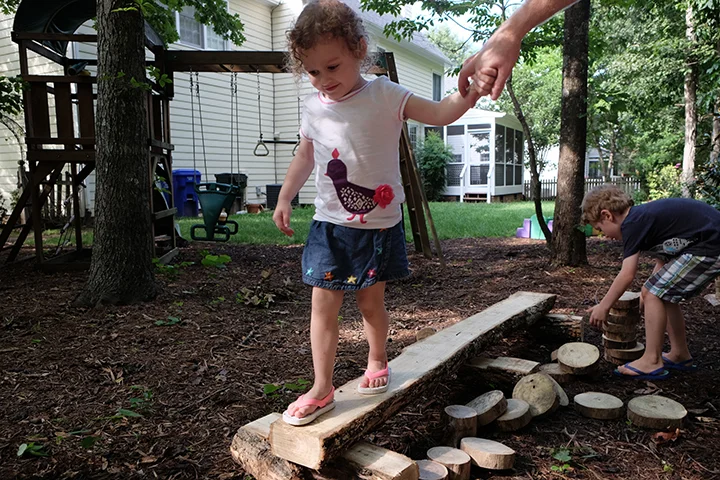 DSCF3122.jpg