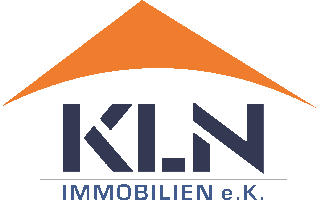 KLN Immobilien