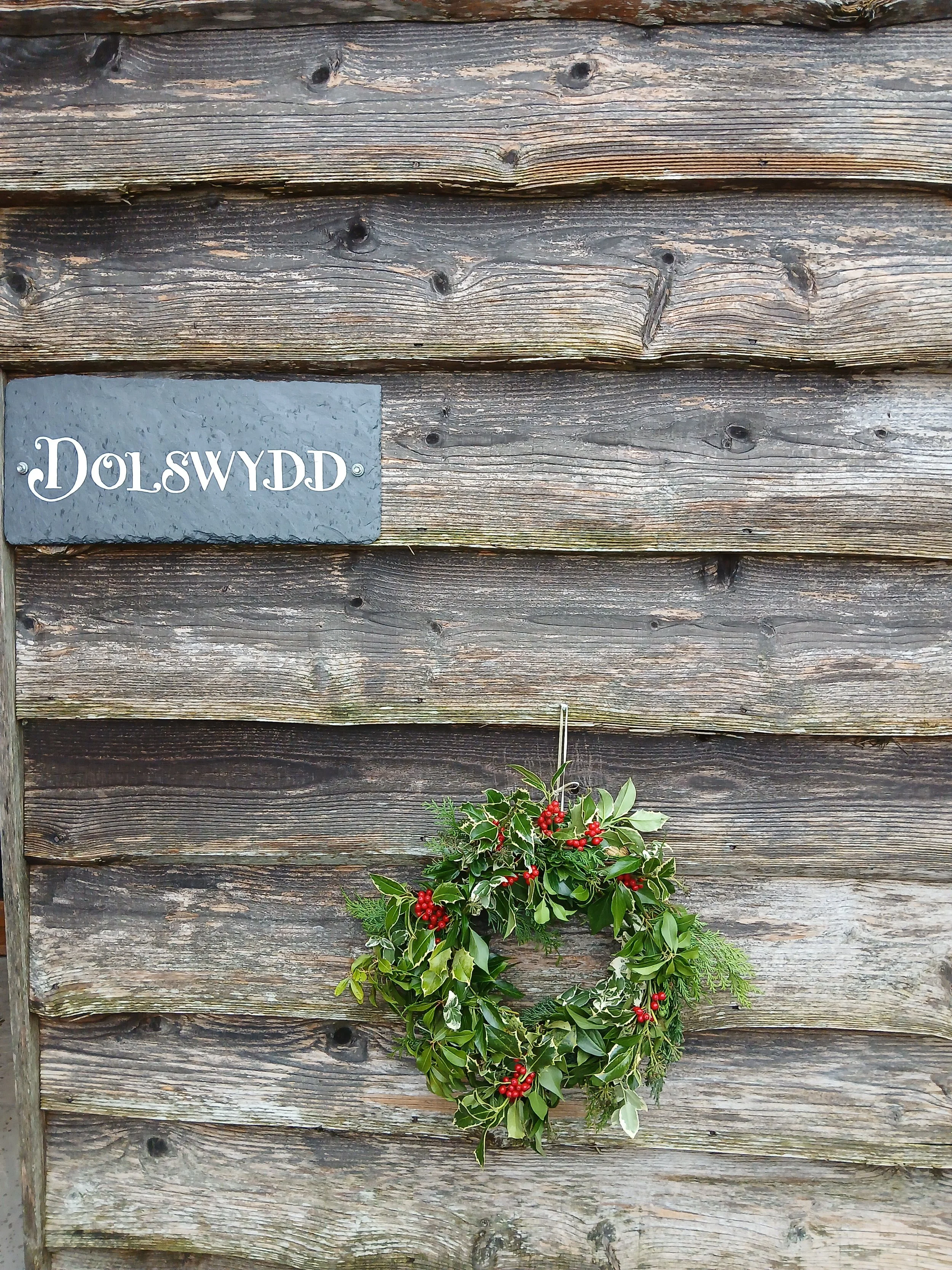 Merry Christmas and a happy new year!
