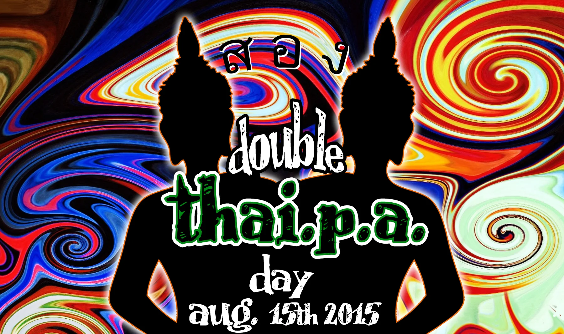 Double Thai Label-v2.jpg