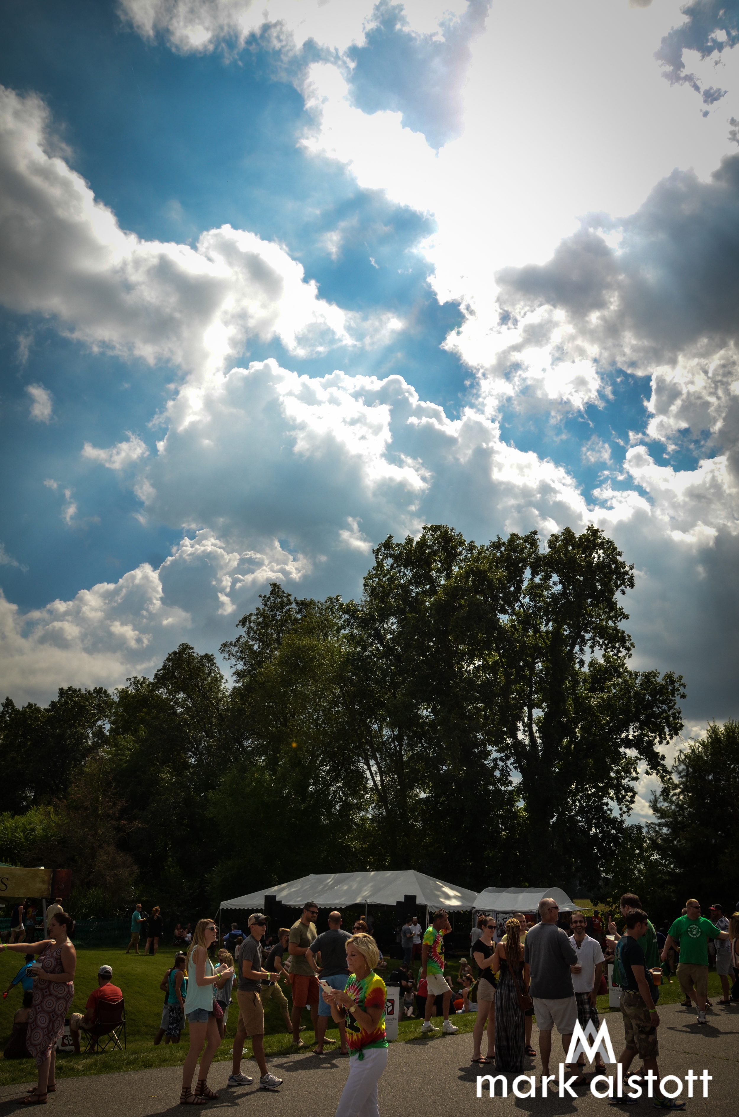 DSC_6149.jpg