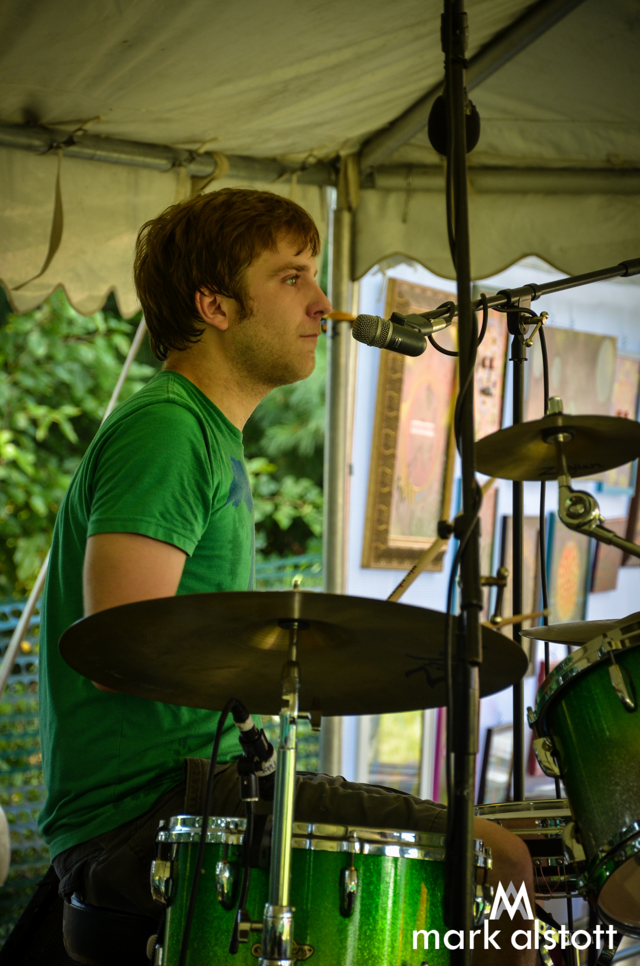 DSC_6022.jpg