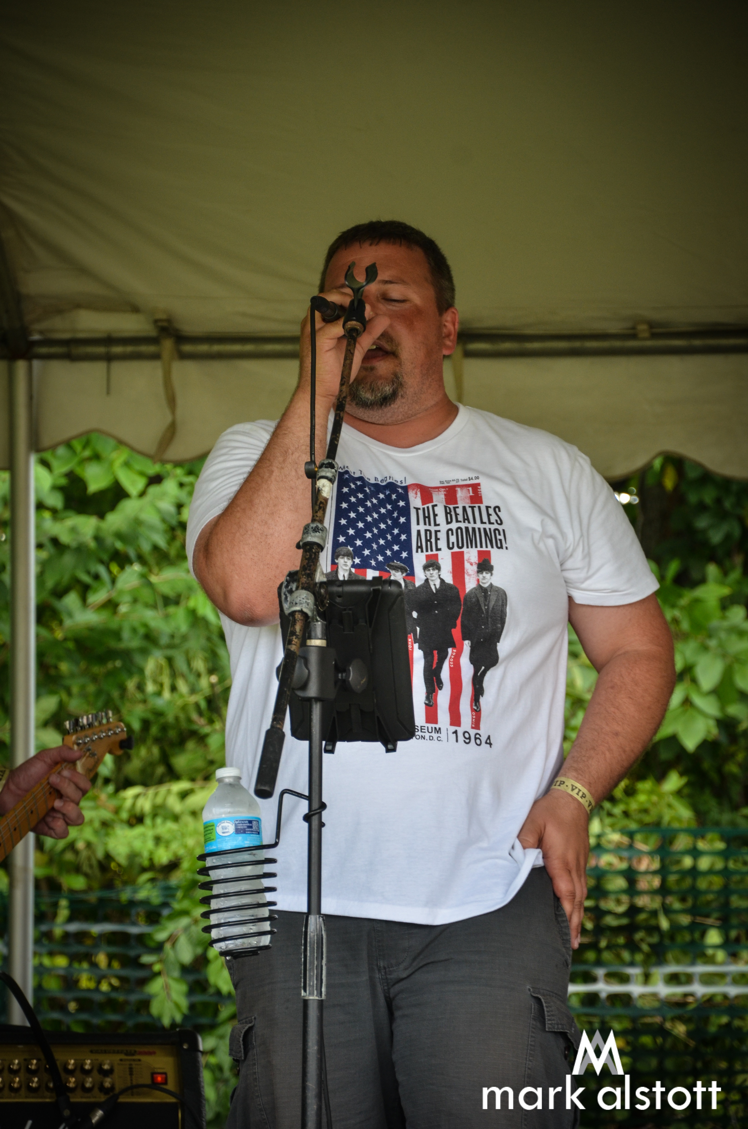 DSC_6173.jpg
