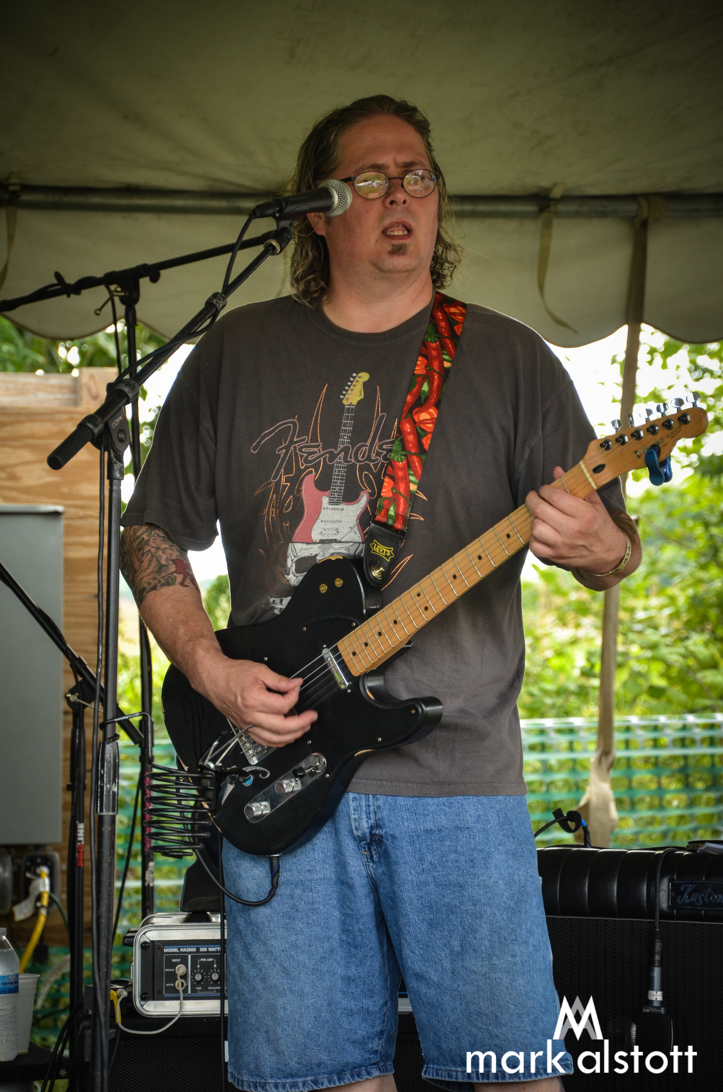 DSC_6176.jpg