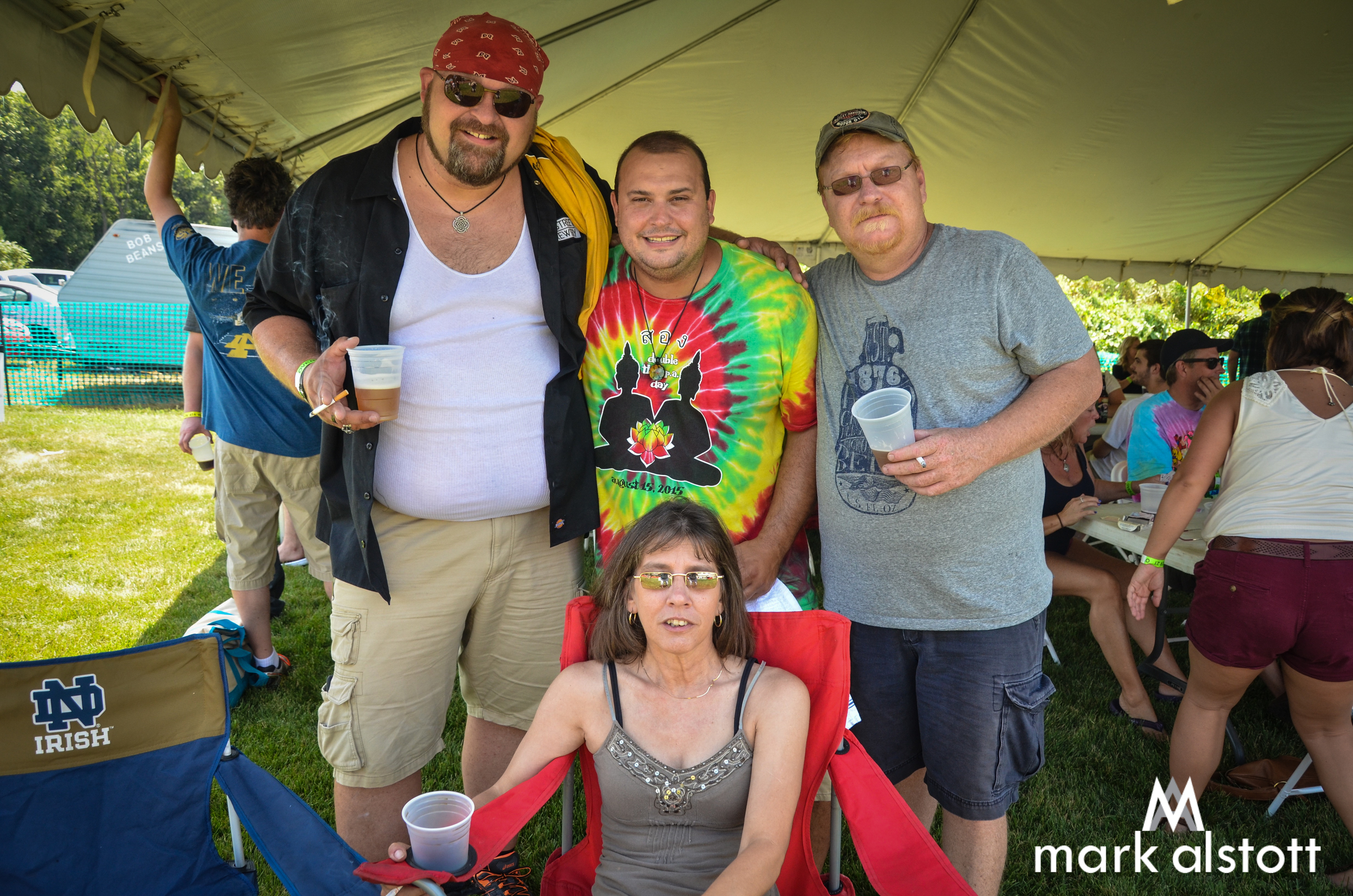 DSC_6053.jpg