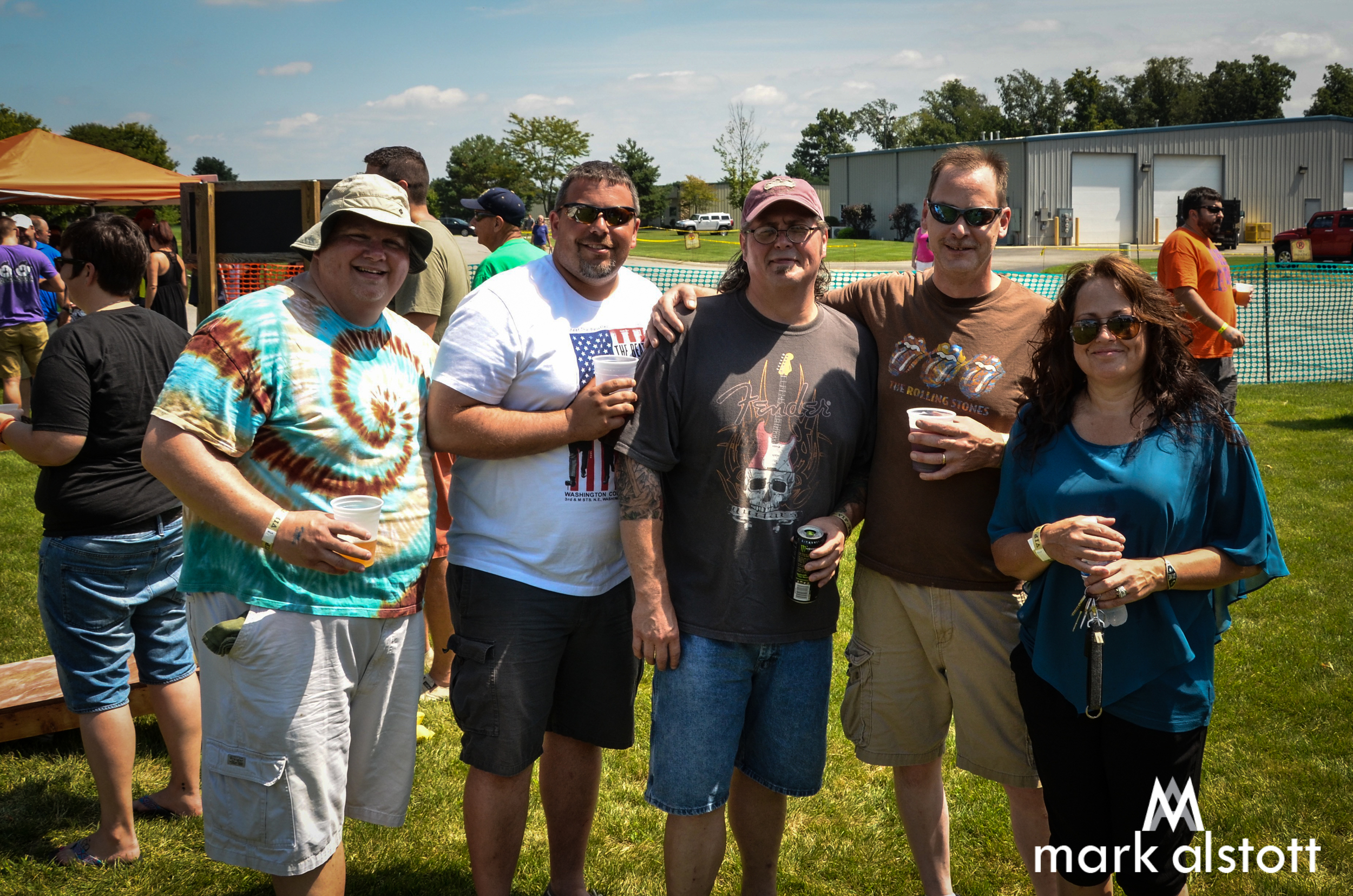 DSC_6055.jpg