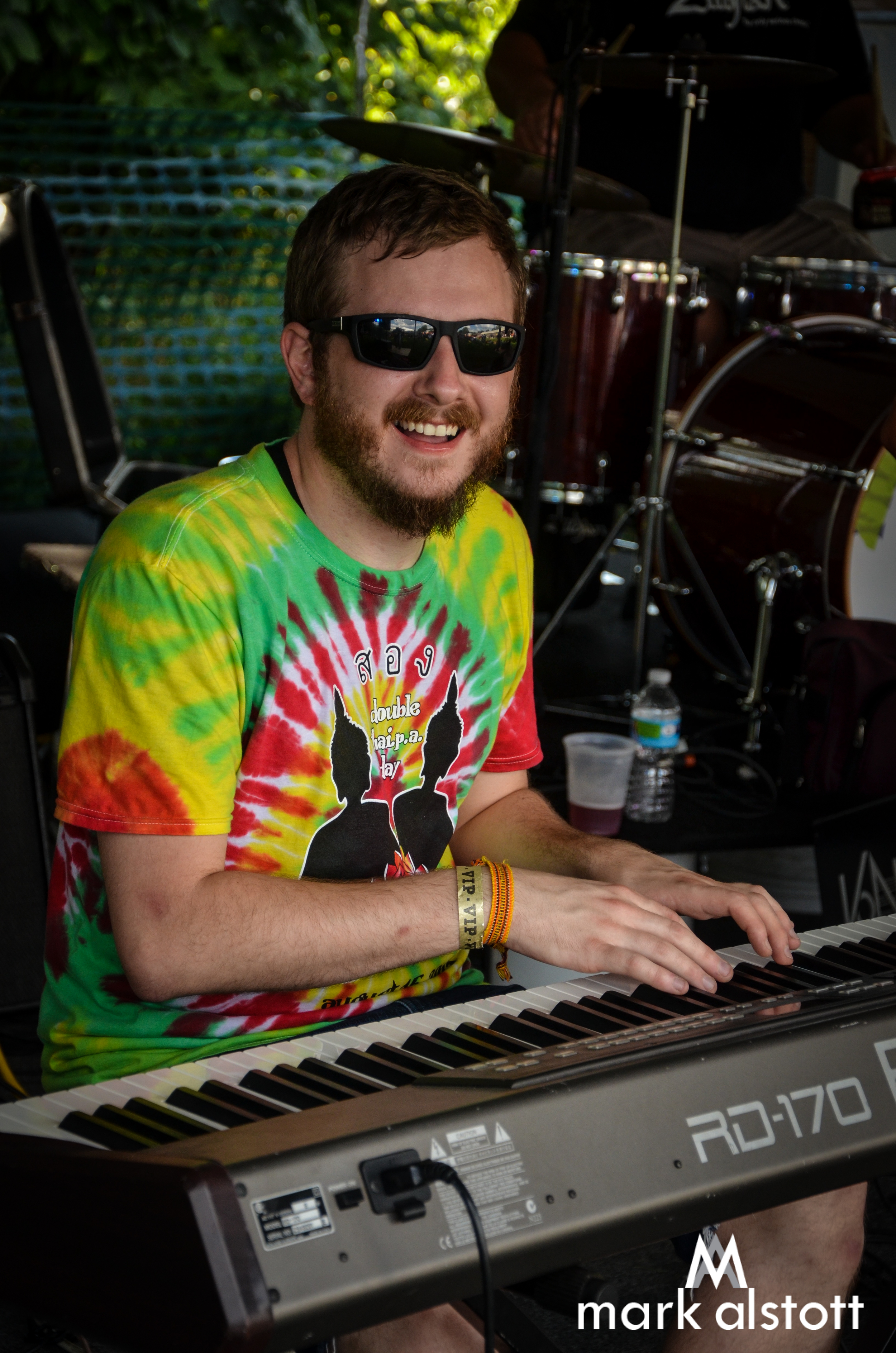 DSC_6217.jpg