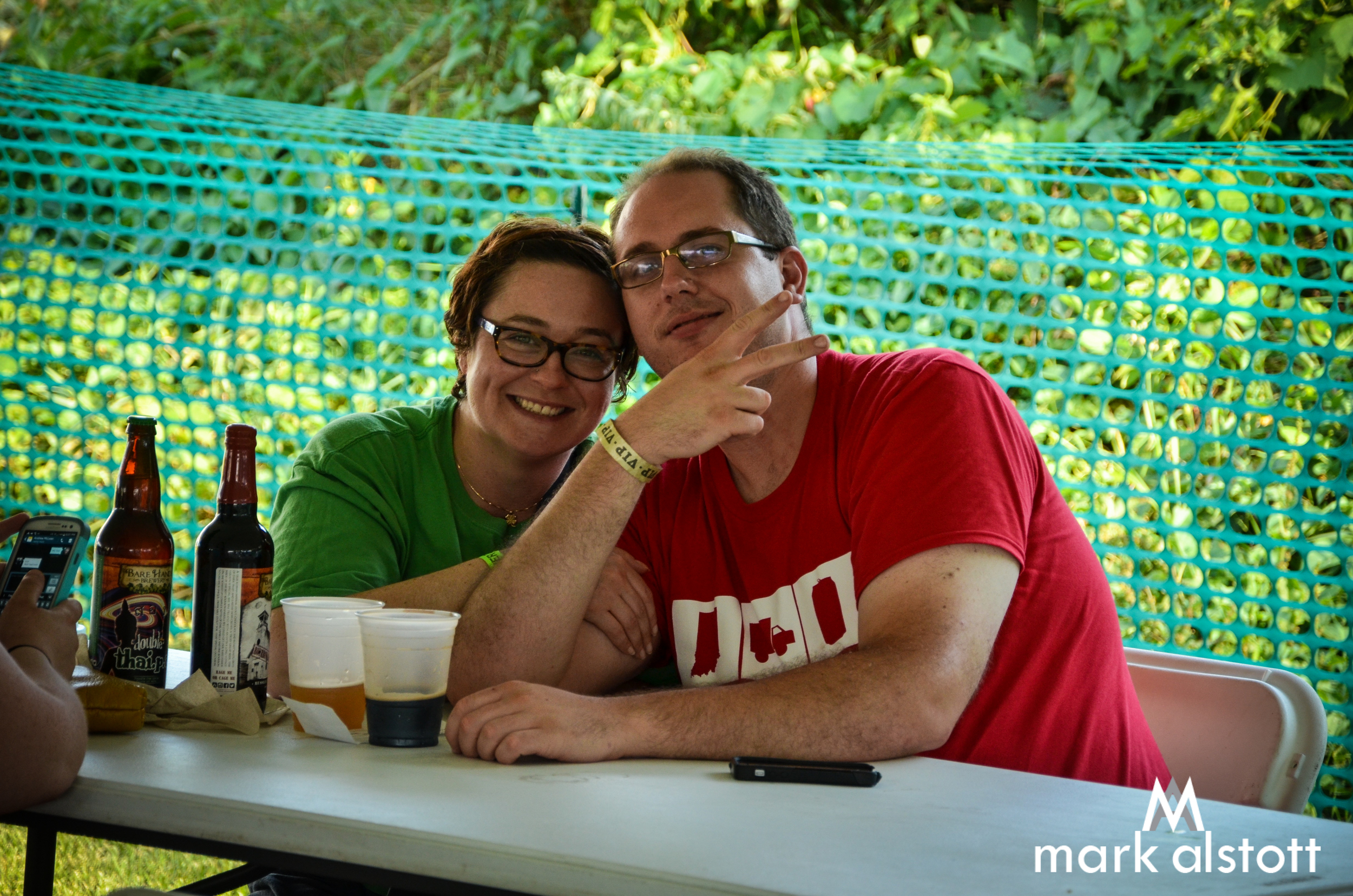 DSC_6265.jpg
