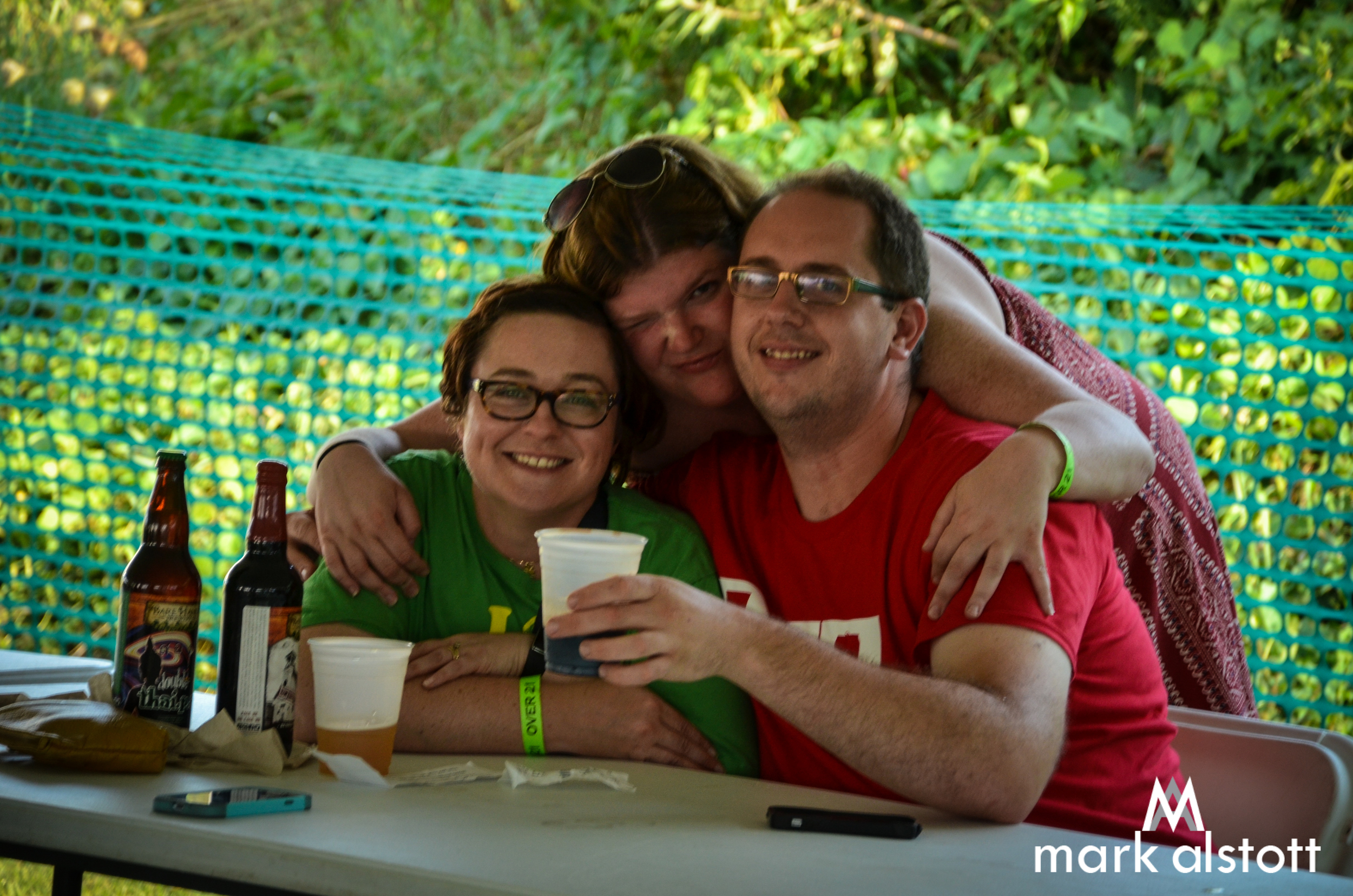 DSC_6268.jpg