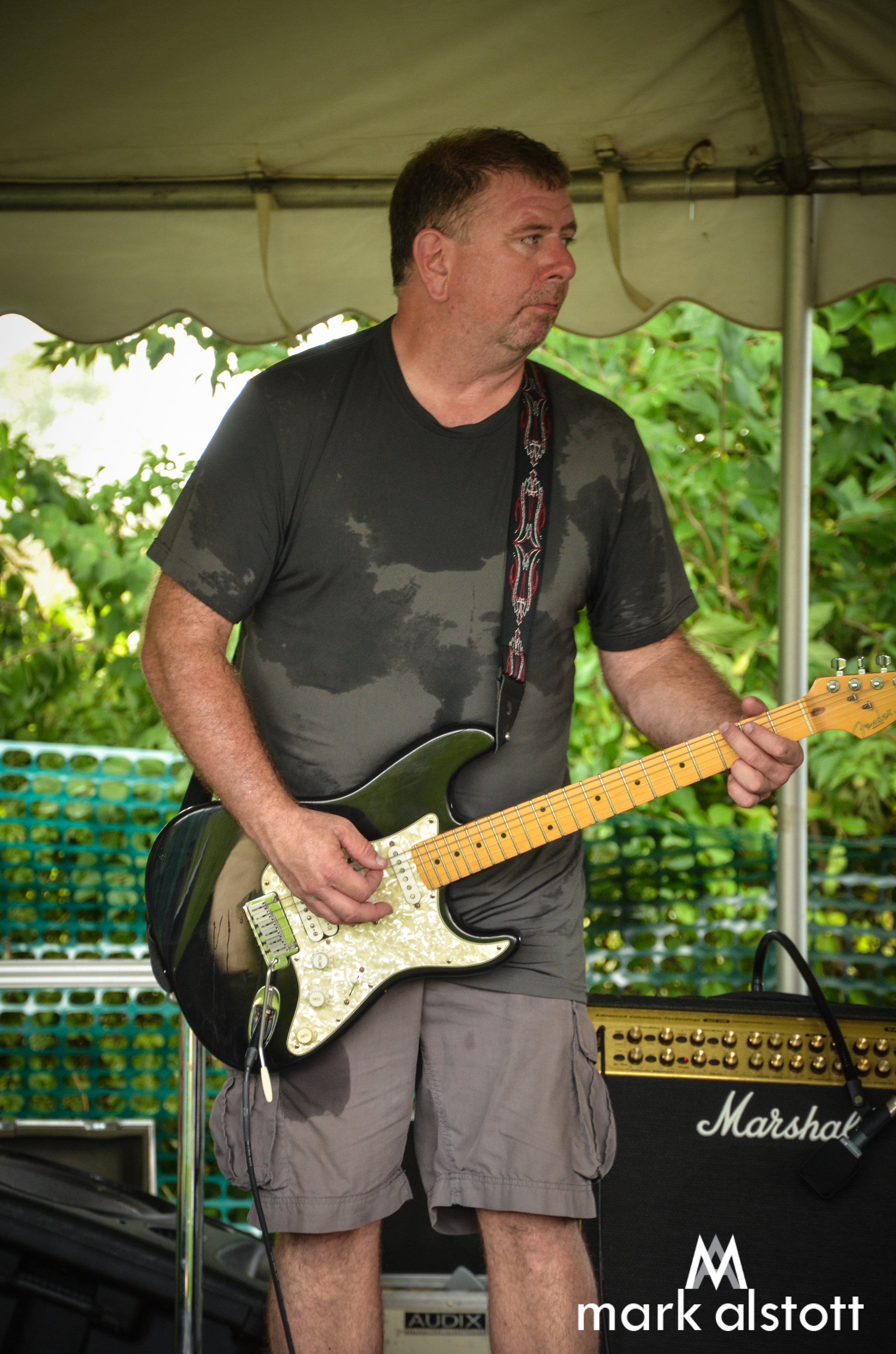 DSC_6175.jpg
