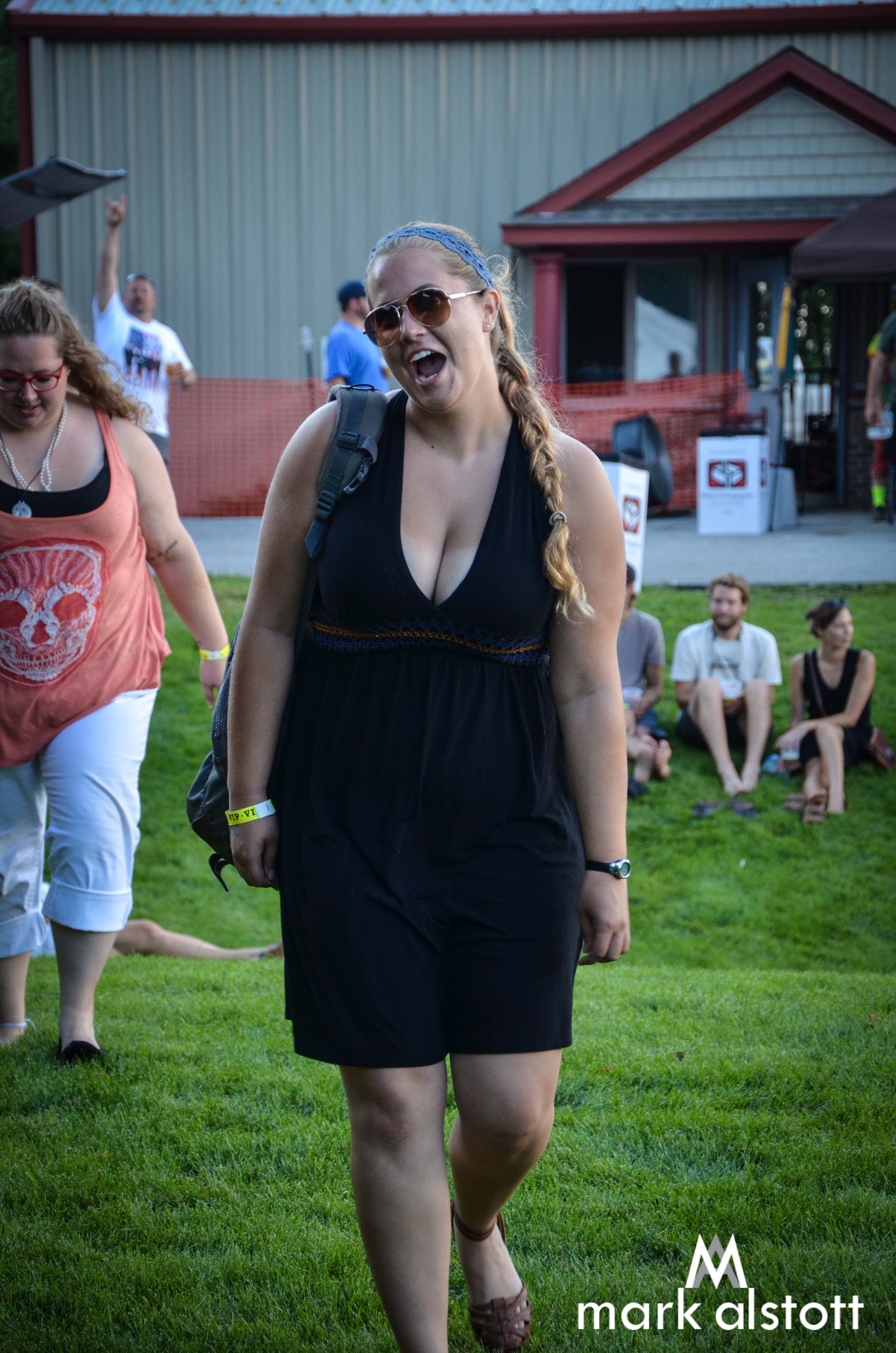 DSC_6345.jpg