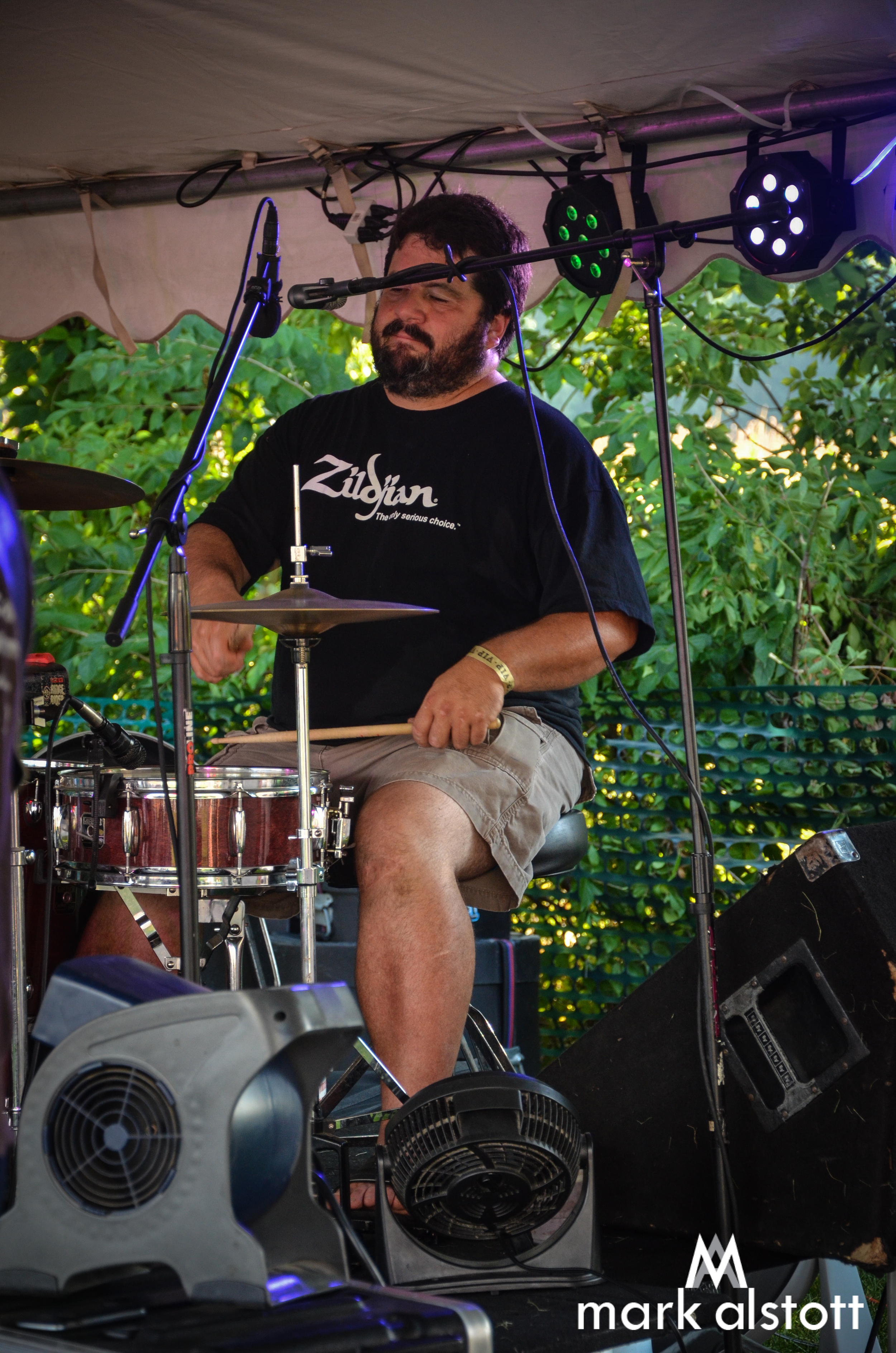 DSC_6257.jpg