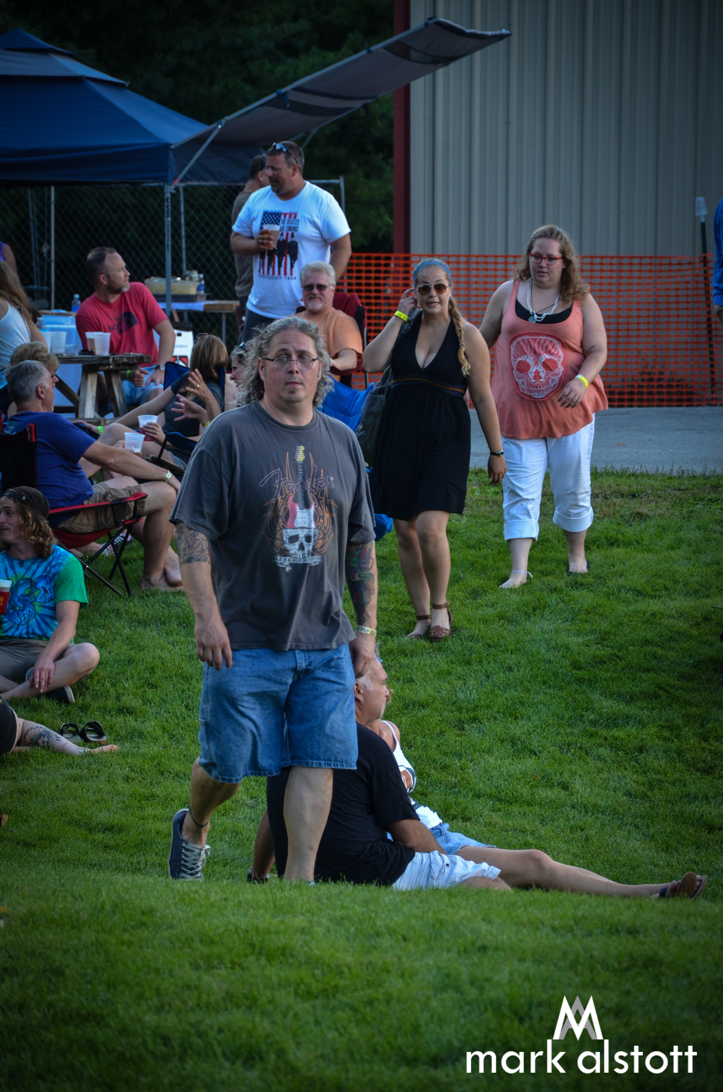 DSC_6342.jpg